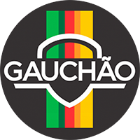 Gaúcho