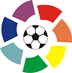 La Liga