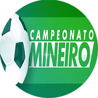 Mineiro