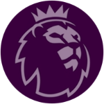 Premier League