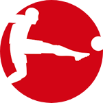 Bundesliga